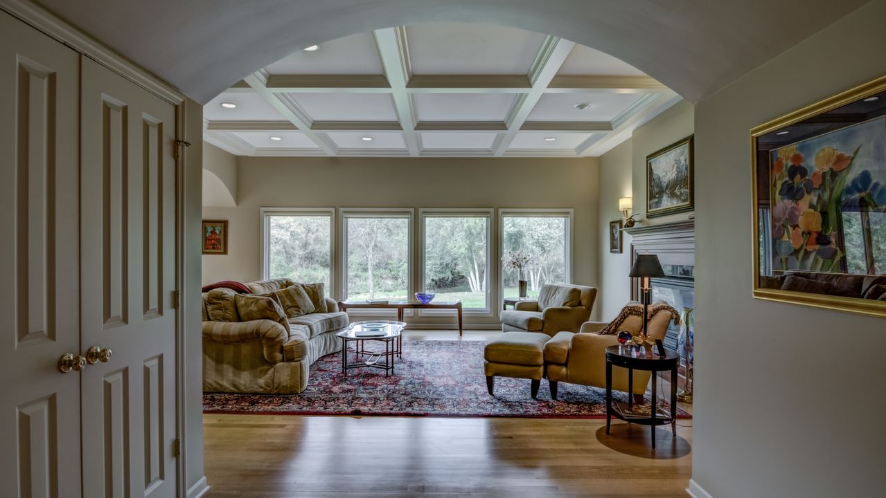 Call Scott Bahnub @ (608) 799-7701