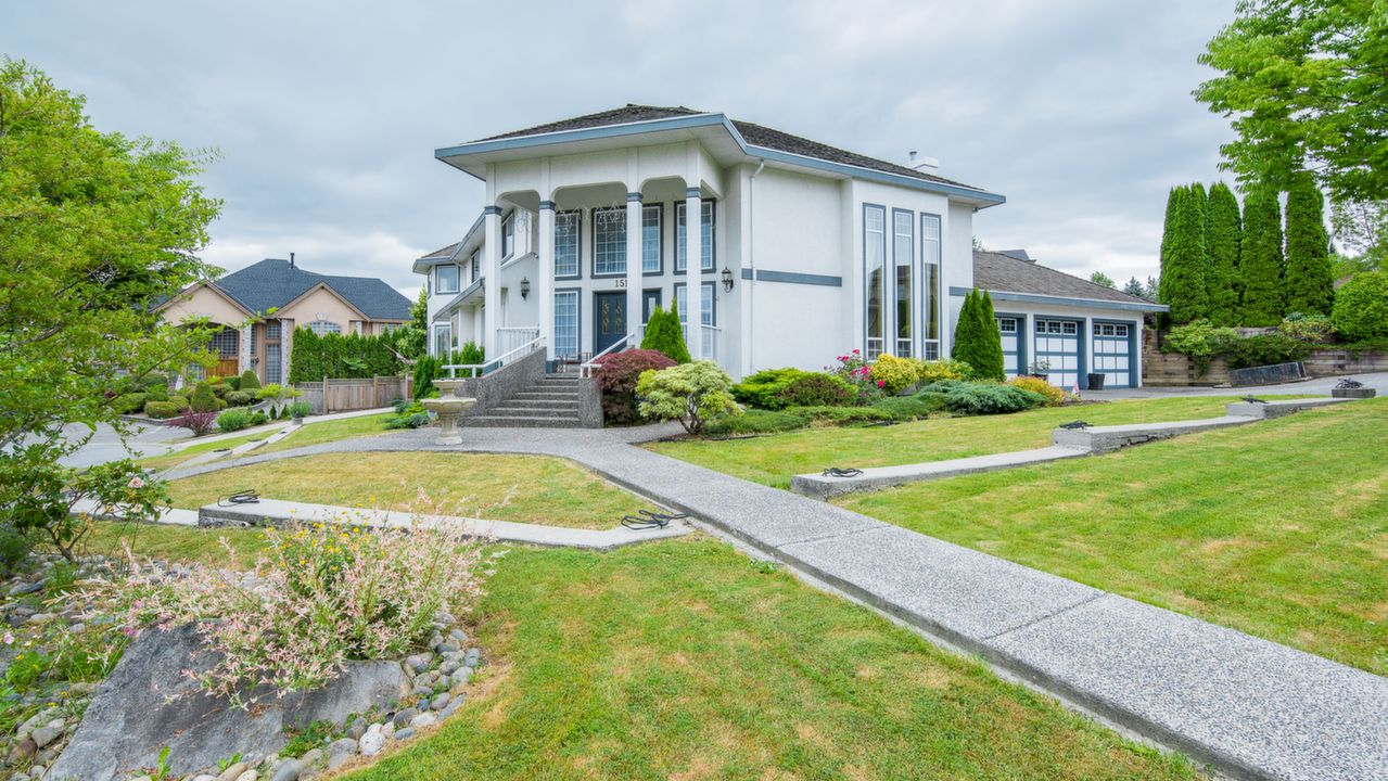 15148 75 Ave, Surrey, BC, V3S 8B4 Scene 1