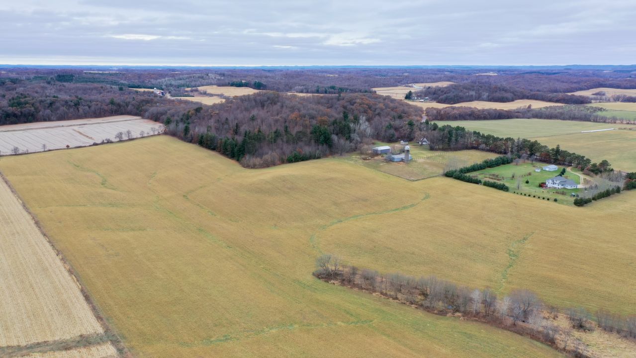 Call Kevin Escher @ (715) 559-4663