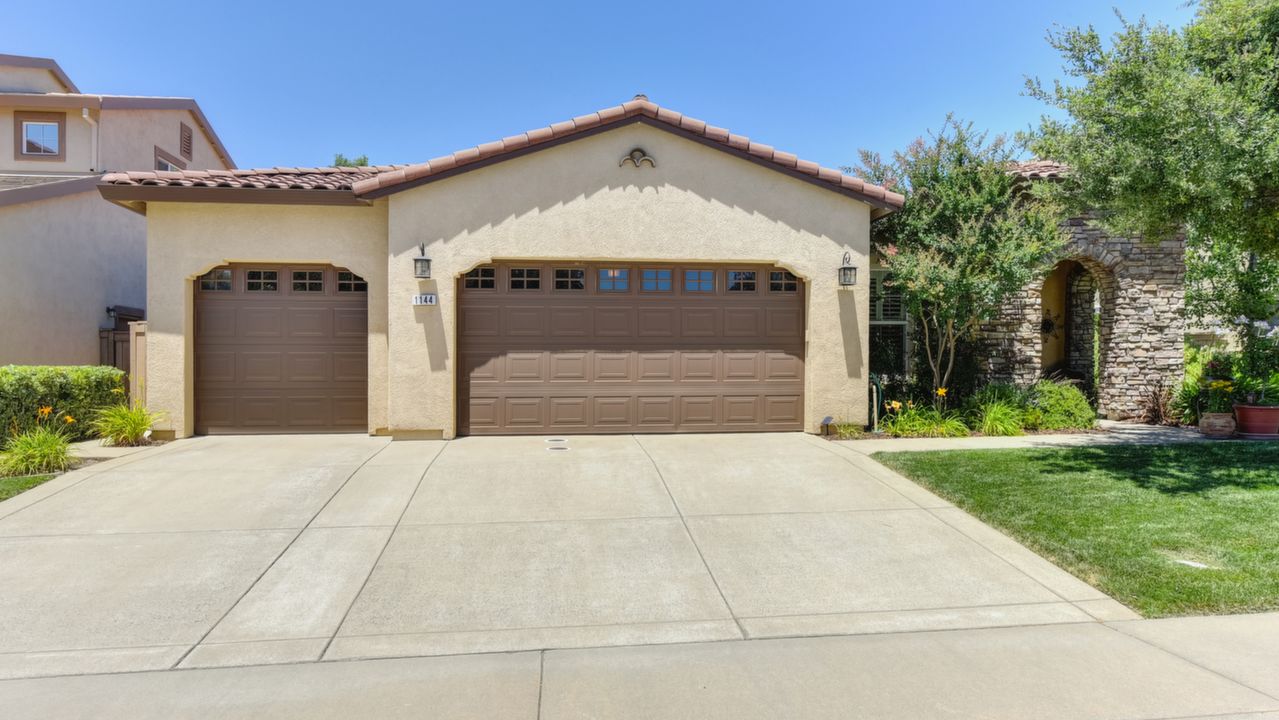 1144 Kidder Way, Folsom, CA, 95630 Scene 1