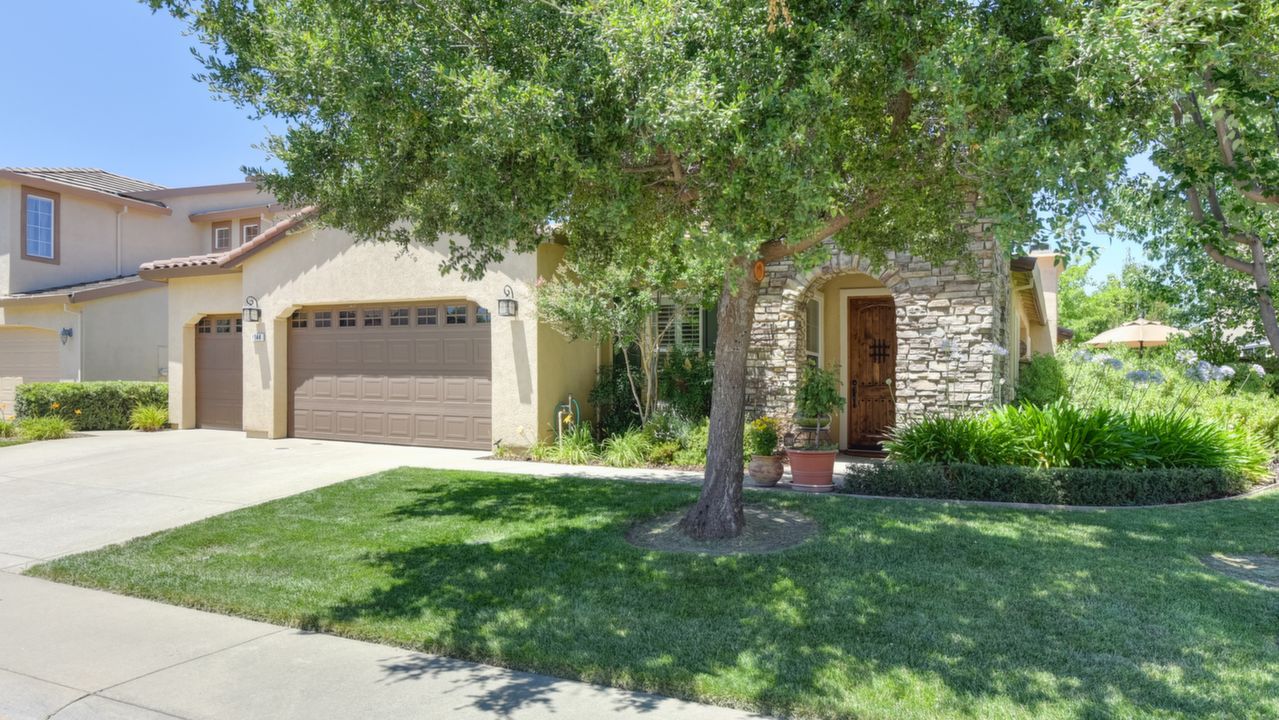 1144 Kidder Way, Folsom, CA, 95630 Scene 3