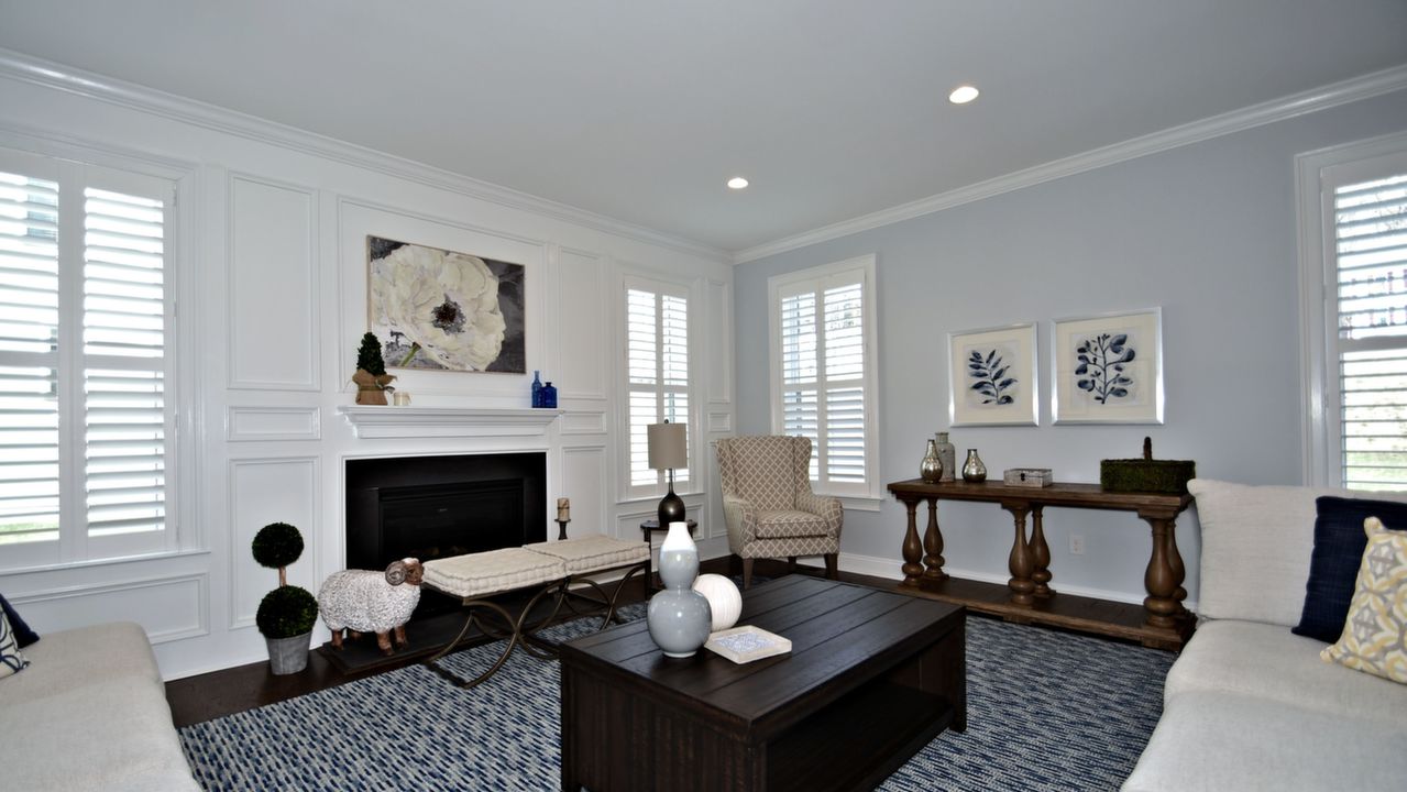 124 Emlen Way, Fort Washington, PA, 19034 Scene 2