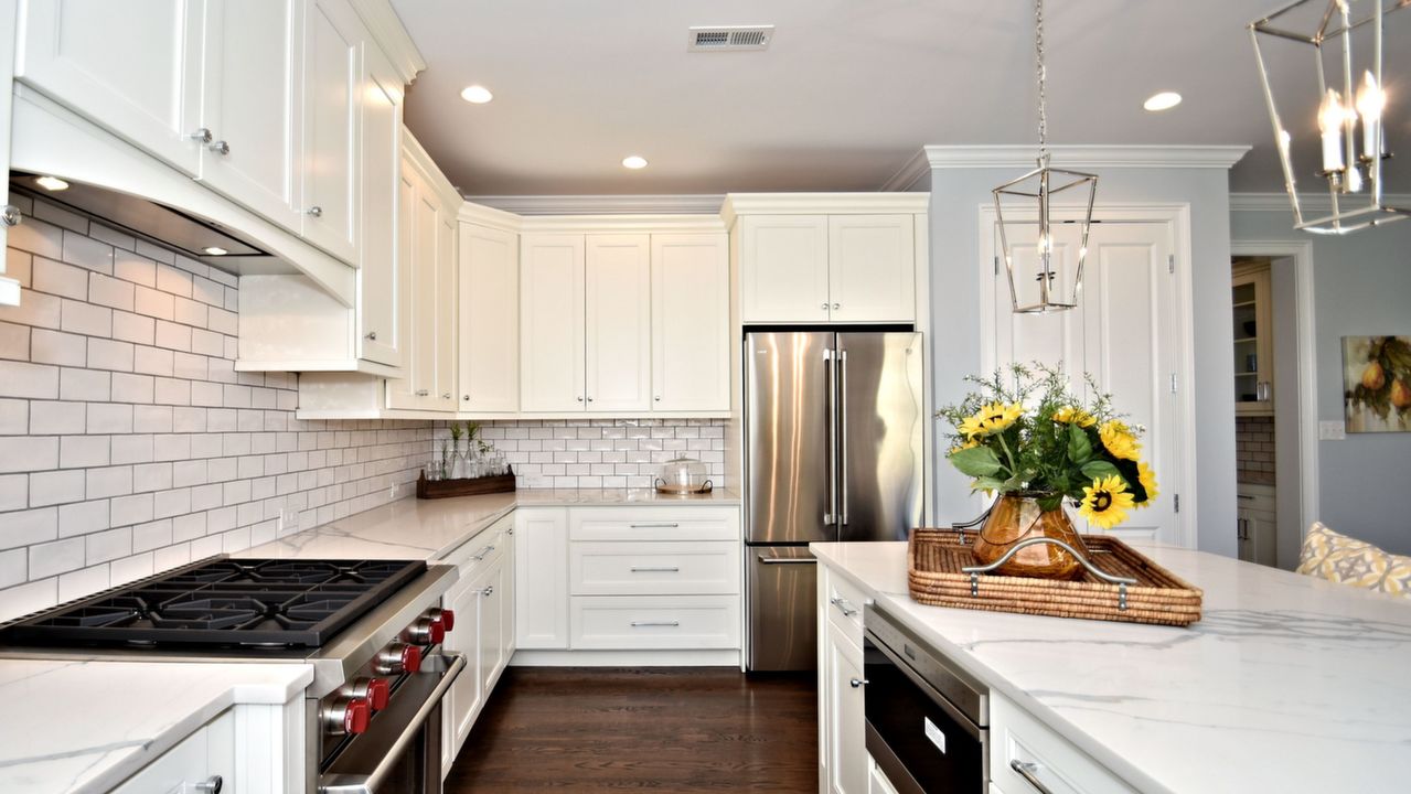 124 Emlen Way, Fort Washington, PA, 19034 Scene 3