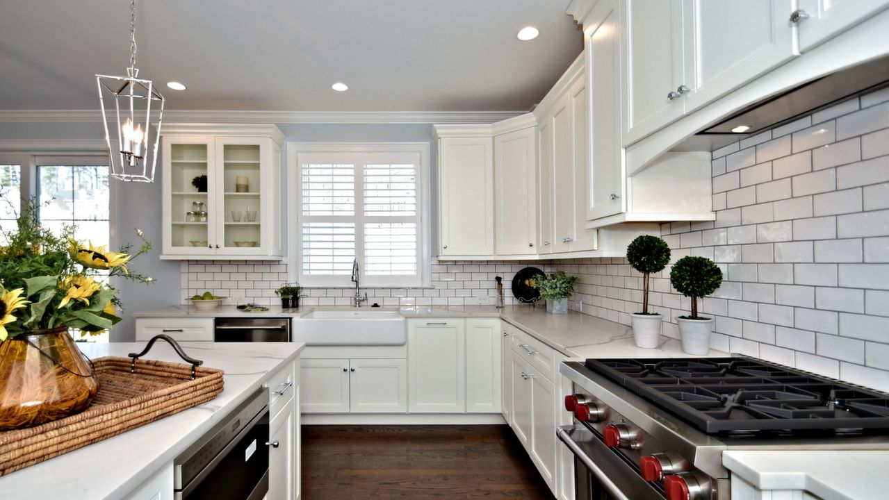 124 Emlen Way, Fort Washington, PA, 19034 Scene 4