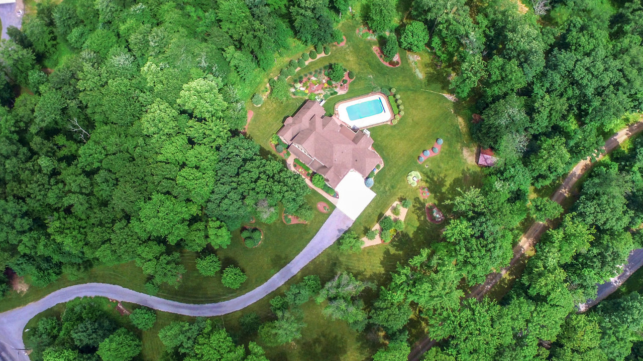Recker Aerial Images, LLC_3