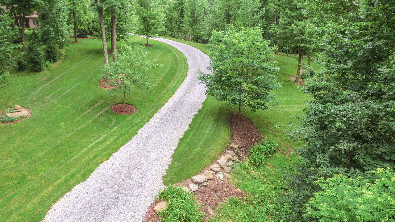 Recker Aerial Images, LLC_2