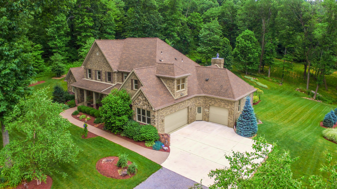 Recker Aerial Images, LLC_1