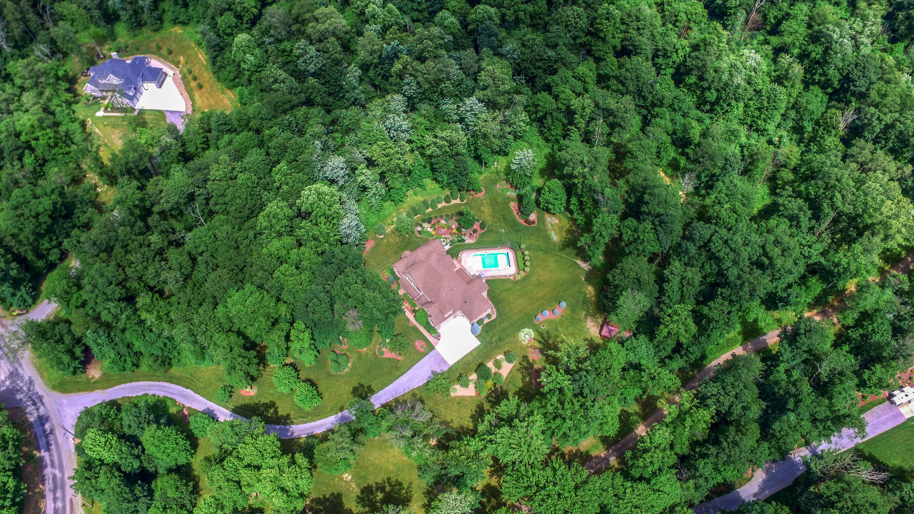 Recker Aerial Images, LLC_4