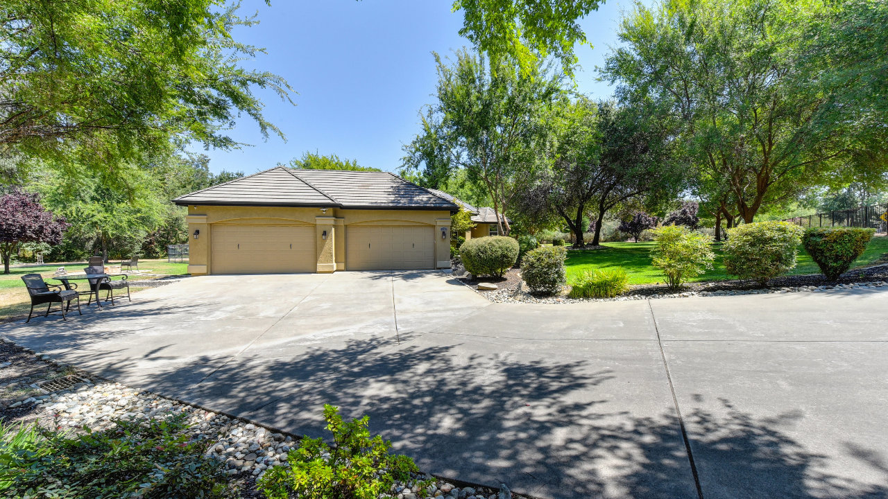 3840 Mammoth Dr, Loomis, CA, 95650 Scene 3