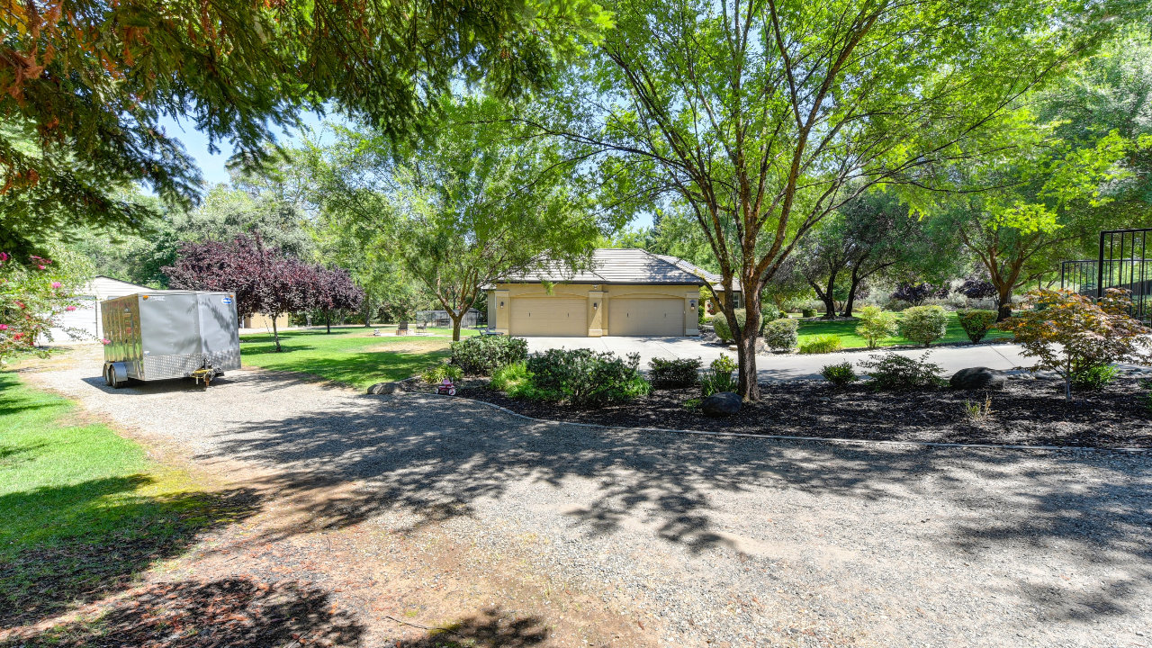 3840 Mammoth Dr, Loomis, CA, 95650 Scene 2