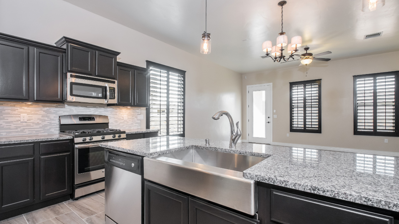 14624 Sunny Land, El Paso, TX, 79938 Scene 4