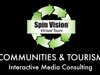 COMMUNITIES & TOURISM | Interactive Media Consulting