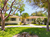 1020-NE-98th-St-01 - 1020 NE 98th Street