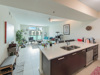 Gallery Art Condo #704-01 - 333 NE 24th Street