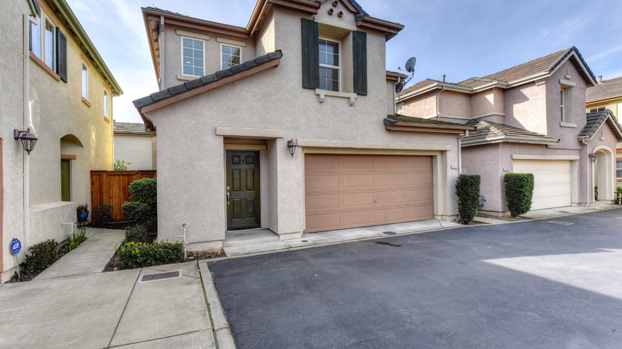 8375 Oliva Rd., Roseville, CA, 95678 Scene 3