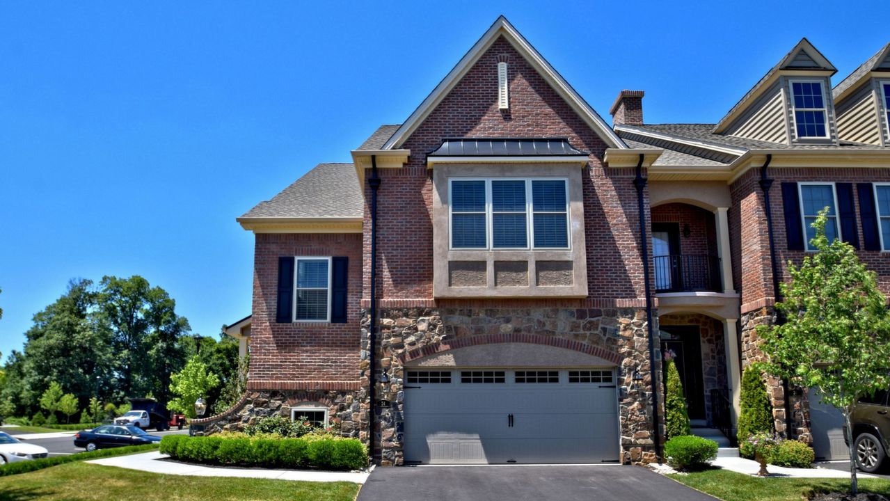 24 David Dr, Newtown, PA, 18940 Scene 1