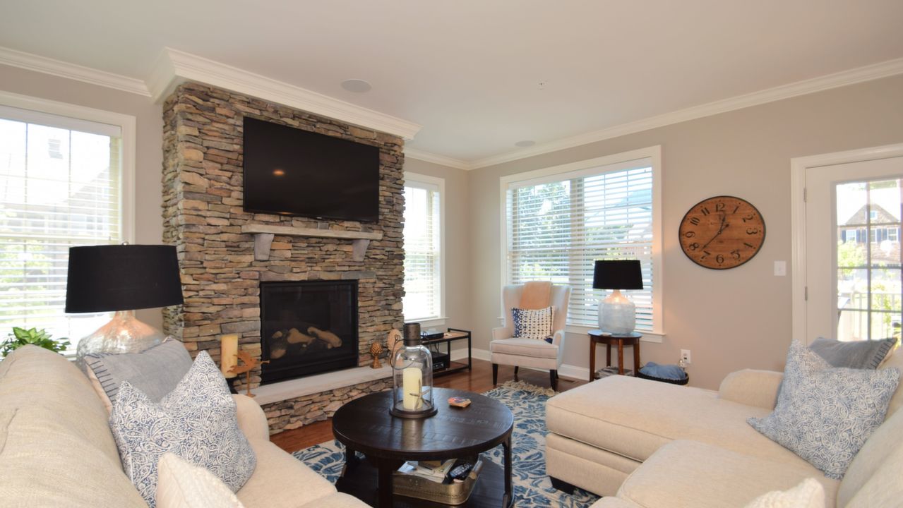 24 David Dr, Newtown, PA, 18940 Scene 3