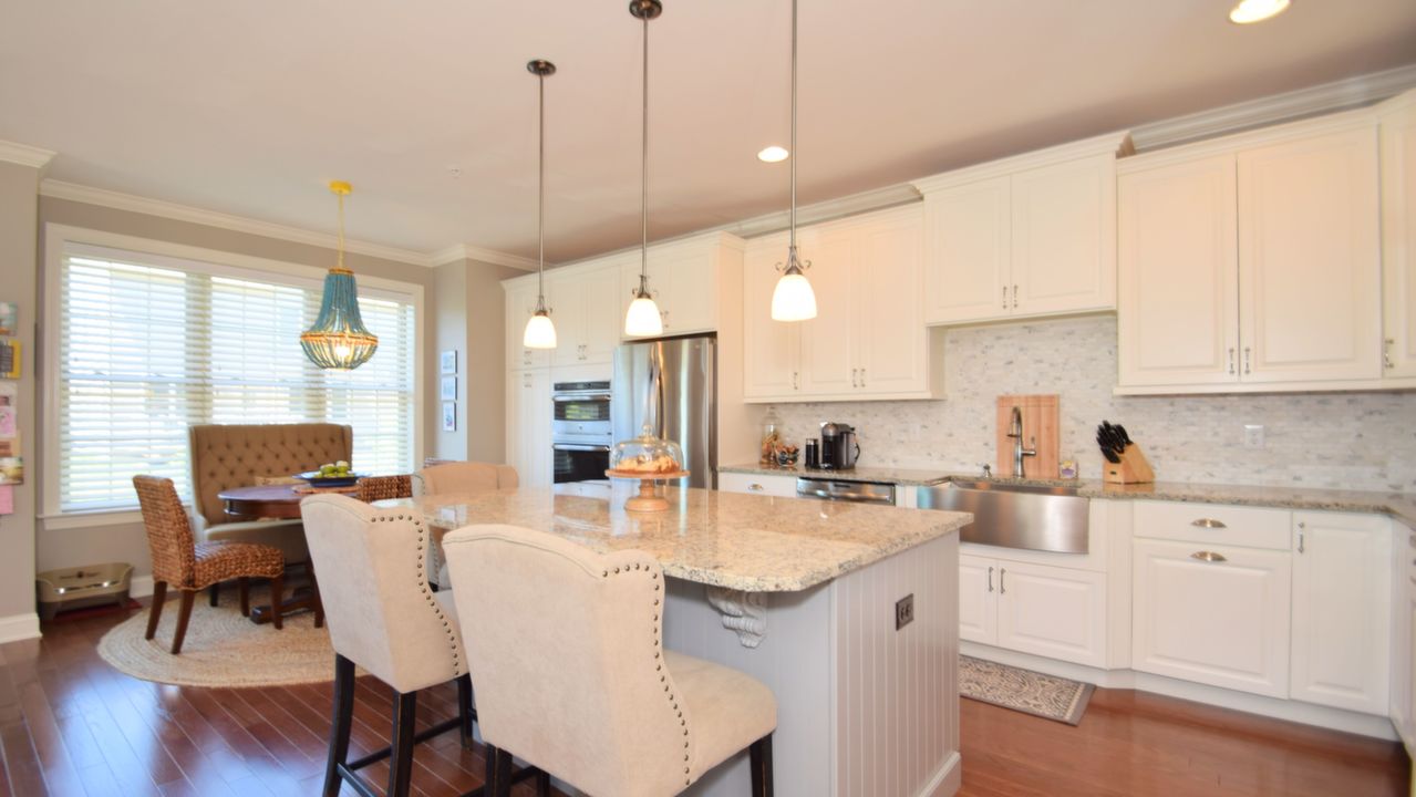 24 David Dr, Newtown, PA, 18940 Scene 2