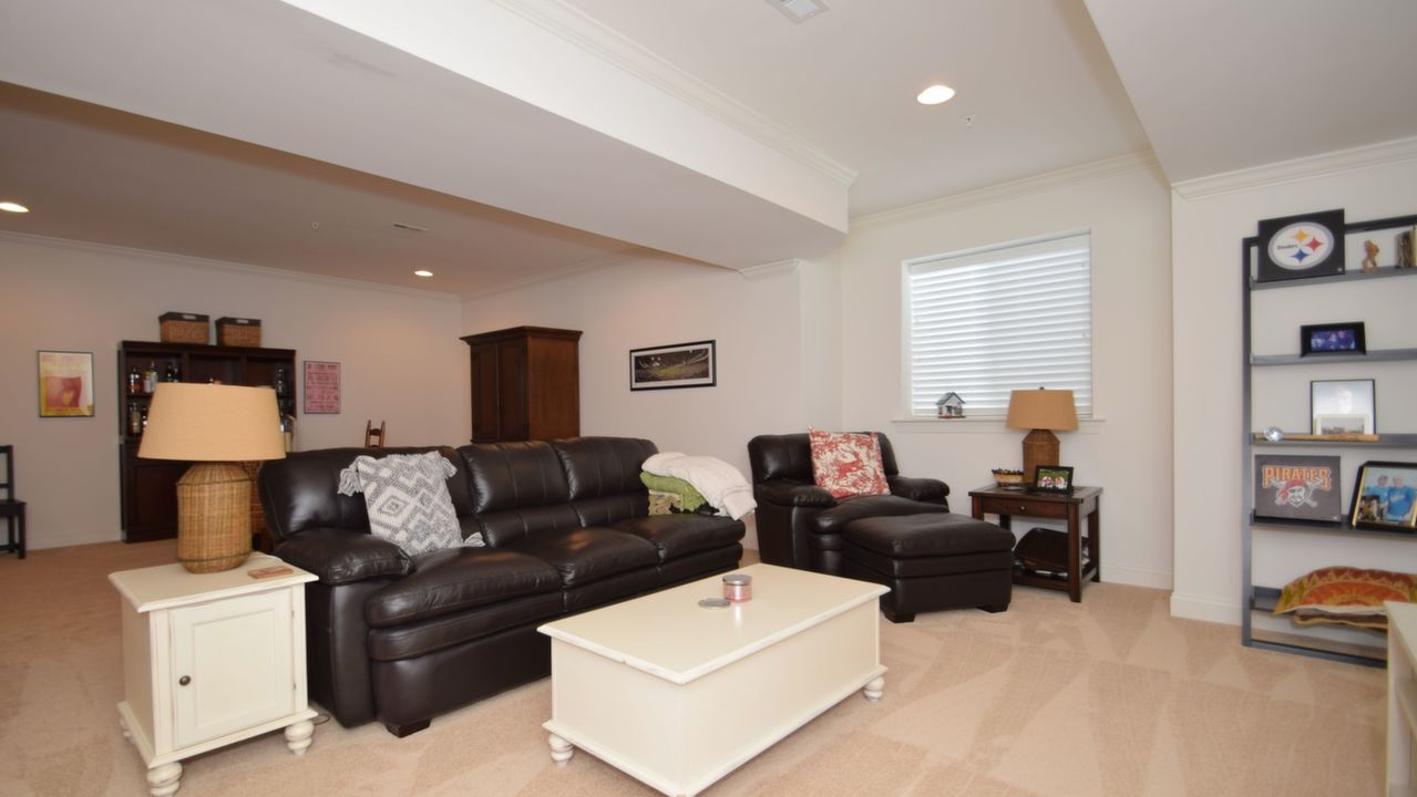 24 David Dr, Newtown, PA, 18940 Scene 4