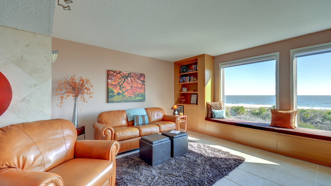 1311 Shipwatch, Fernandina Beach, FL, 32034 Scene 3