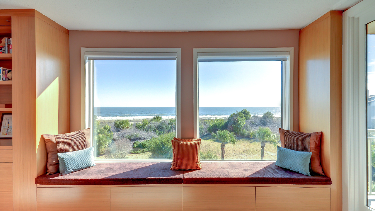 1311 Shipwatch, Fernandina Beach, FL, 32034 Scene 4