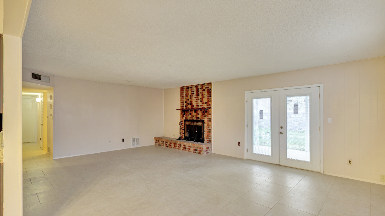 10621 Sigma St., El Paso, TX, 79924 Scene 3