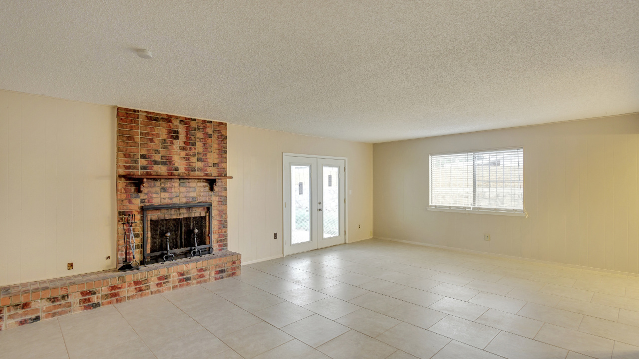 10621 Sigma St., El Paso, TX, 79924 Scene 2