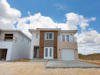 1100 W Palm Dr-01 - 1100 West Palm Drive