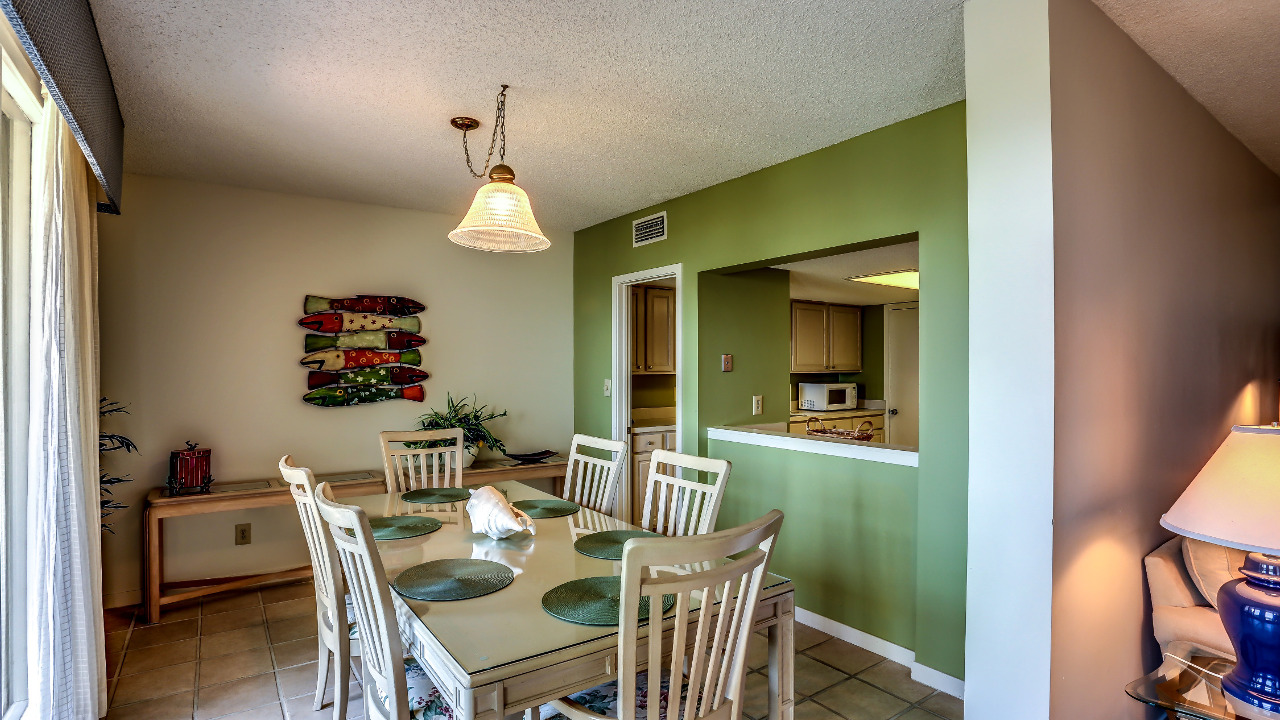 1327 Shipwatch, Amelia Island, FL, 32034 Scene 4