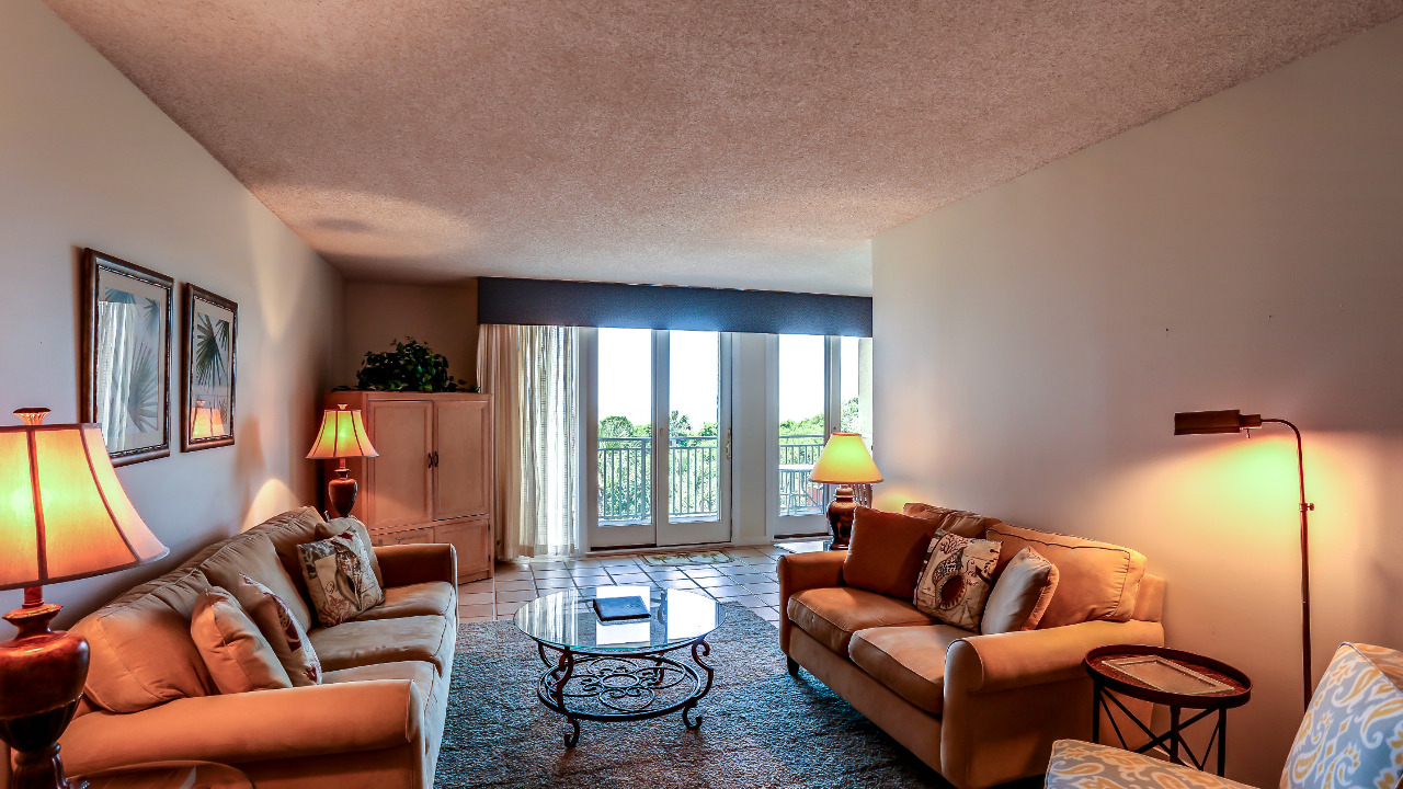 1327 Shipwatch, Amelia Island, FL, 32034 Scene 3