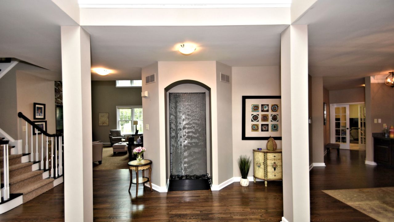 903 Talamore Dr, Ambler, PA, 19002 Scene 2