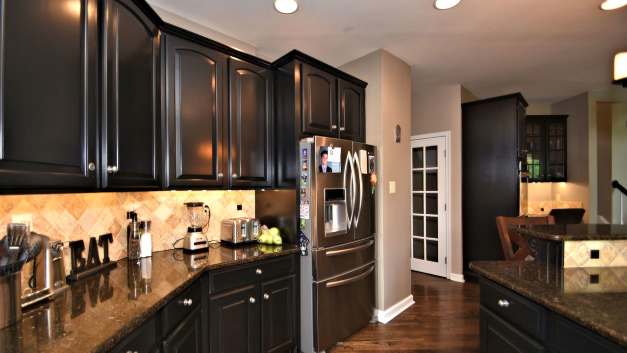 903 Talamore Dr, Ambler, PA, 19002 Scene 4