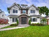 New Construction!