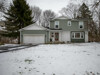 4743 Logan Arms Dr