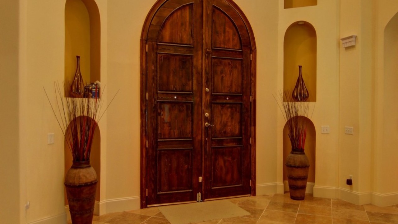 5403 Sandy Lake E, Lithonia, GA, 30038 Scene 4