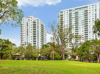 Terrazas-#P806-01 - 1871 South River Drive