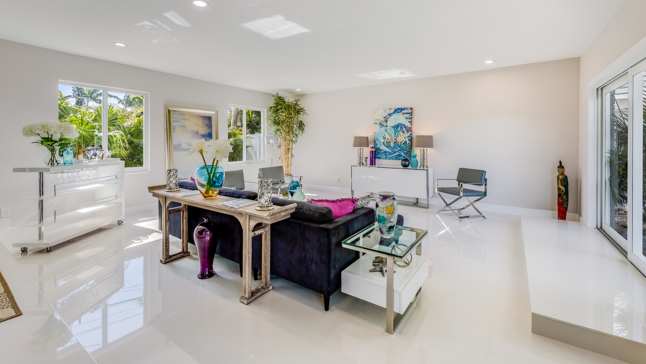 2700-NE-32nd-Ave-04