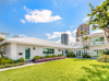 2700-NE-32nd-Ave-01 - 2700 NE 32nd Avenue