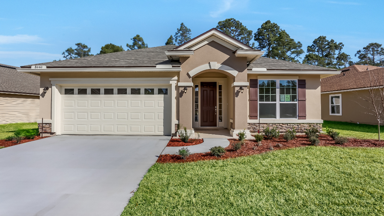 Welcome to 86160 Vegas Blvd!