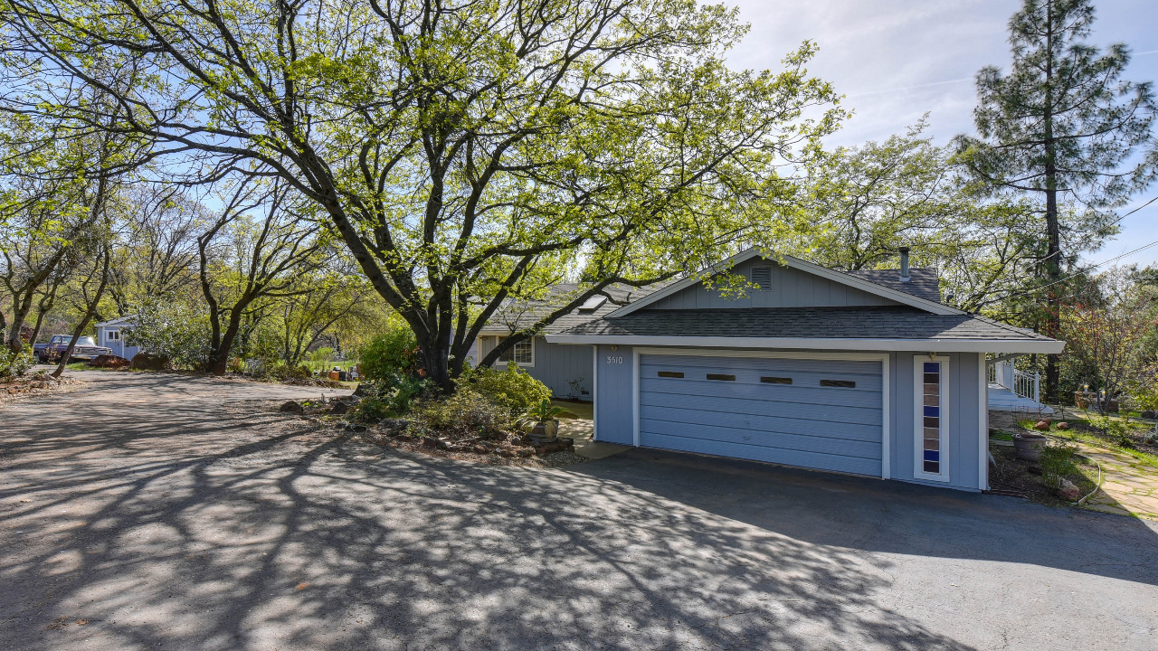 3510 El Grande Court, Shingle Springs, CA, 95682 Scene 3