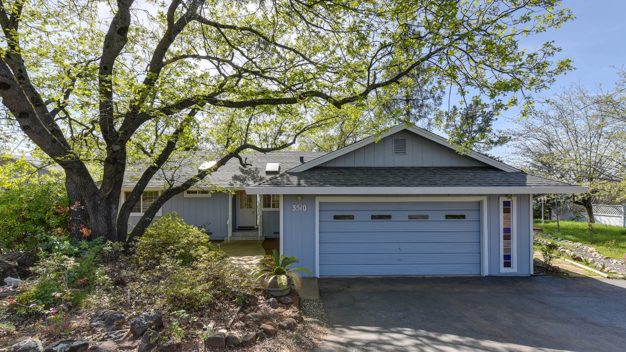 3510 El Grande Court, Shingle Springs, CA, 95682 Scene 1