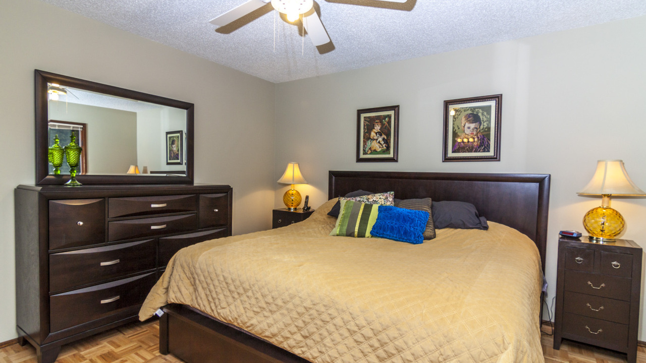 415 Wakabayashi Cres