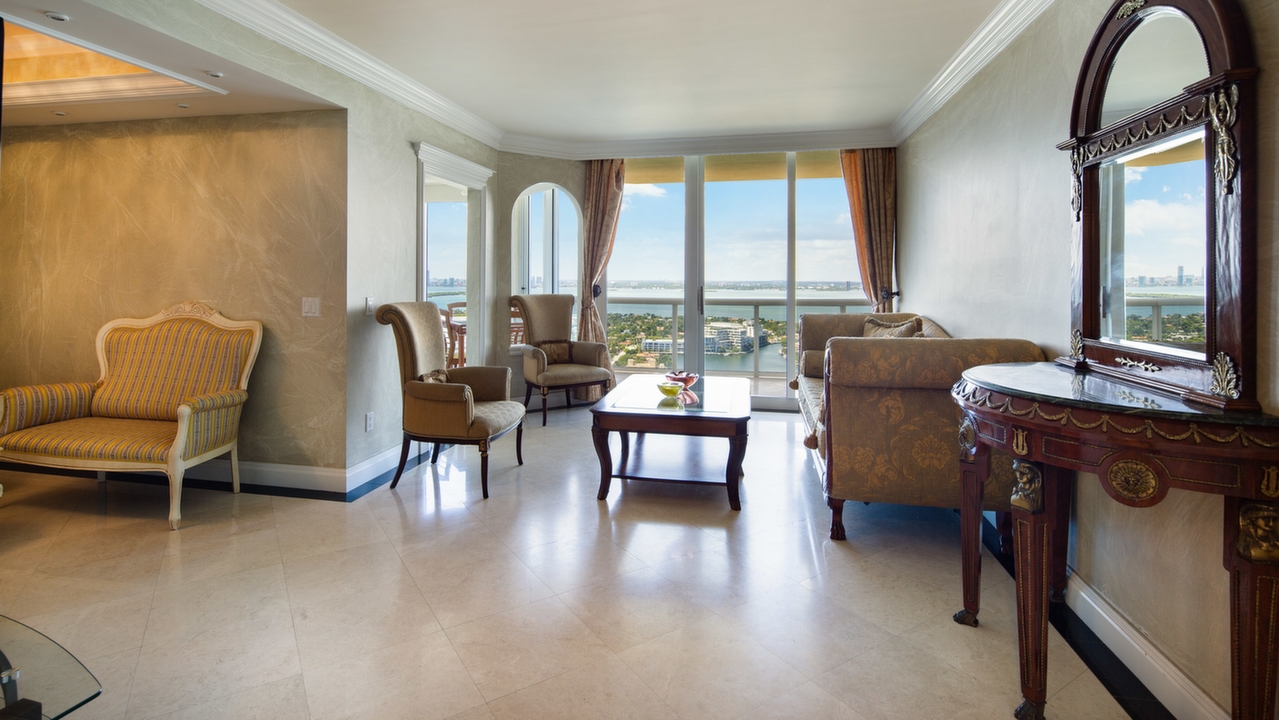 Green-Diamond-#3906-01