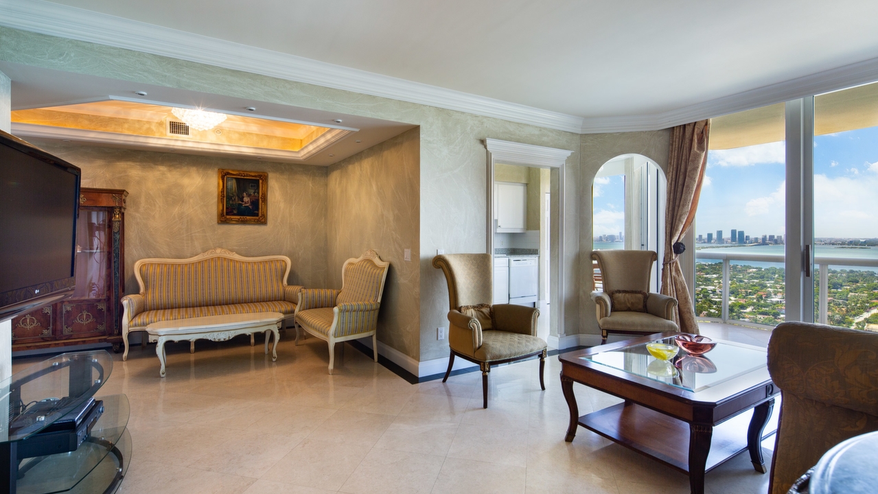 Green-Diamond-#3906-02