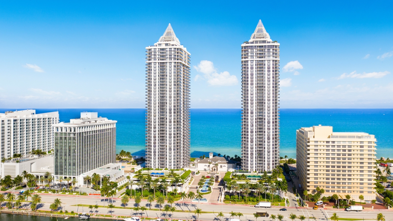 Green-Diamond-#3906-00