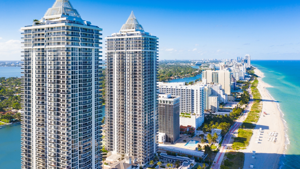 Green-Diamond-#3906-00a