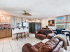 Triton #1529-01 - 2899 Collins Avenue