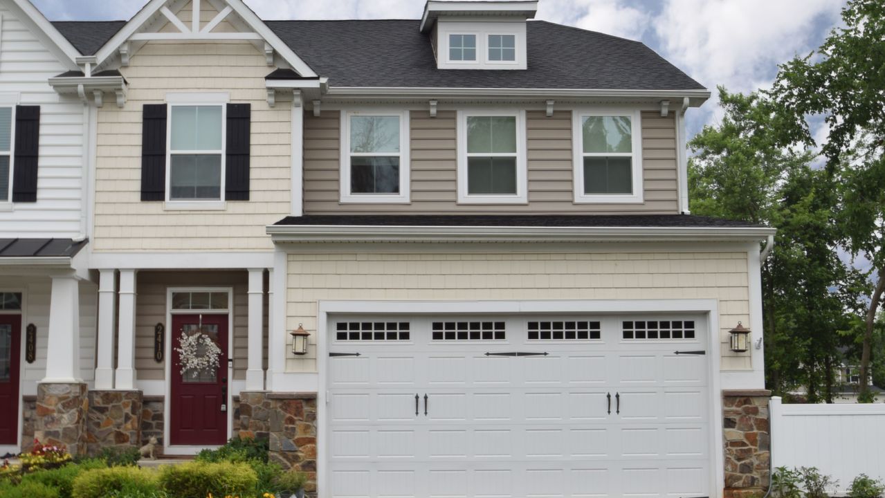 2410 Dianes Way, Warrington, PA, 18976 Scene 1