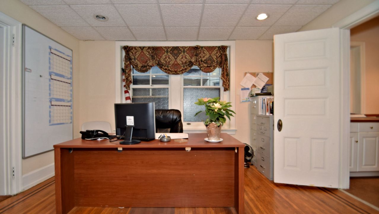 64 N Hanover Street, Pottstown, PA, 19464 Scene 3