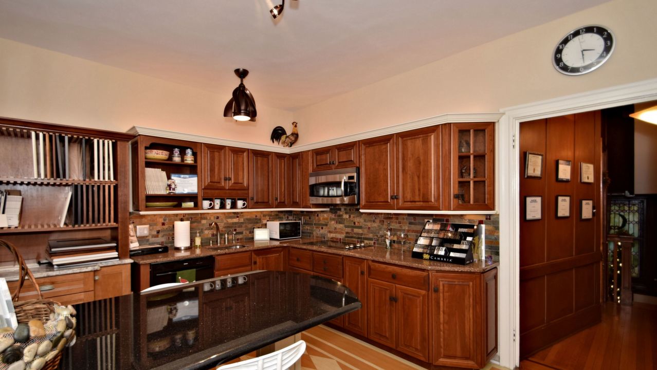 64 N Hanover Street, Pottstown, PA, 19464 Scene 4